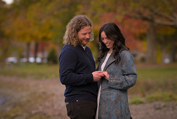 Patrick + Liz 058