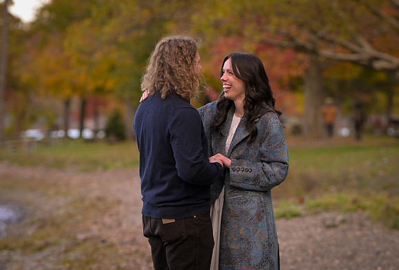 Patrick + Liz 059