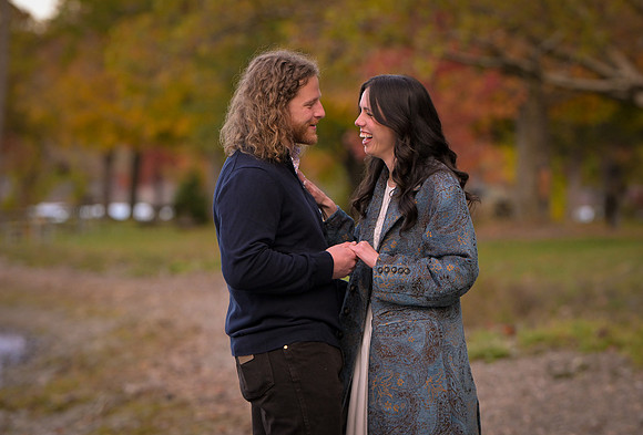 Patrick + Liz 060