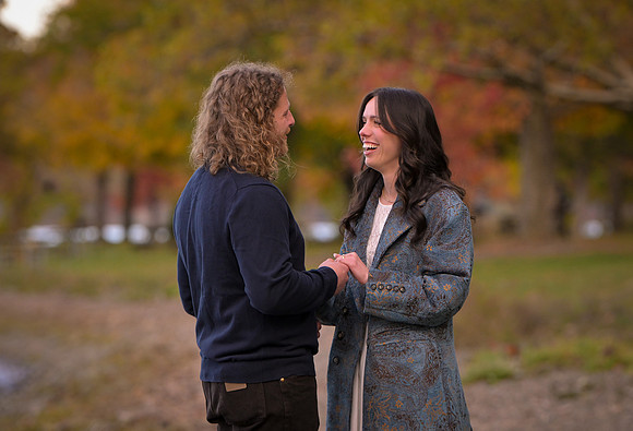 Patrick + Liz 061