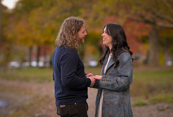 Patrick + Liz 062