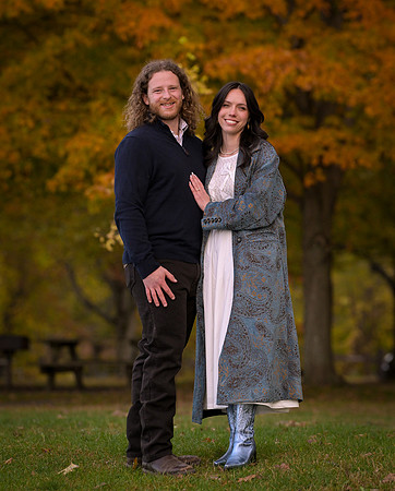 Patrick + Liz 063