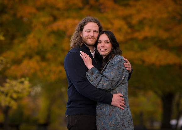 Patrick + Liz 064