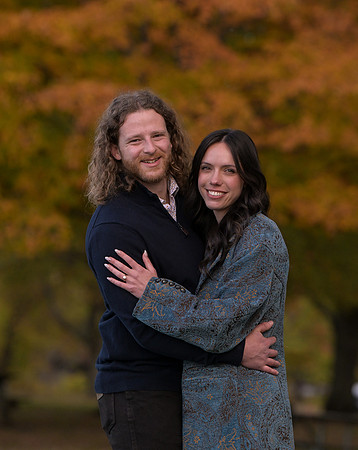 Patrick + Liz 066