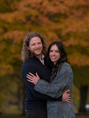 Patrick + Liz 067