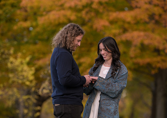 Patrick + Liz 068