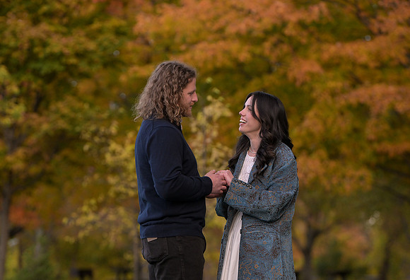 Patrick + Liz 069