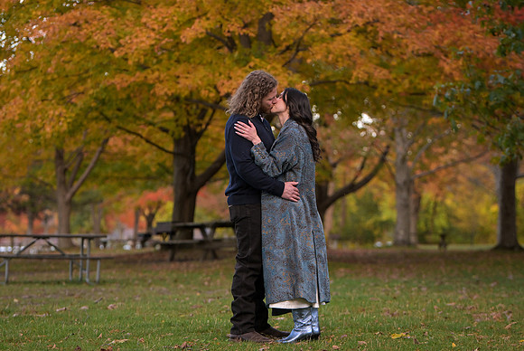 Patrick + Liz 070