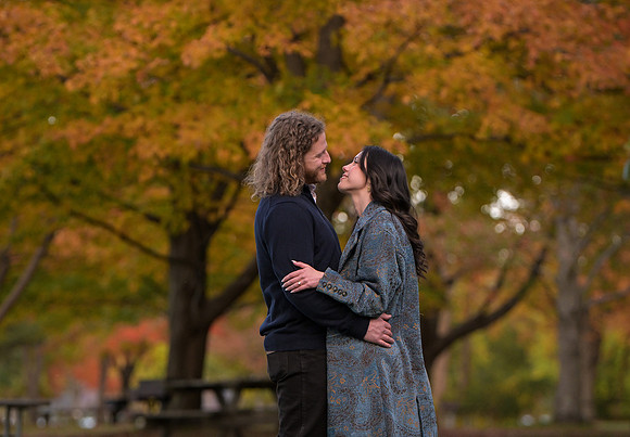 Patrick + Liz 071