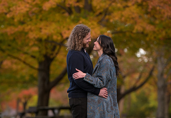 Patrick + Liz 072