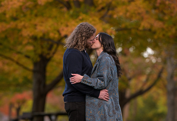 Patrick + Liz 073