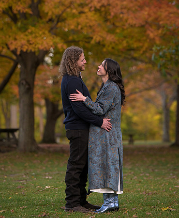 Patrick + Liz 074