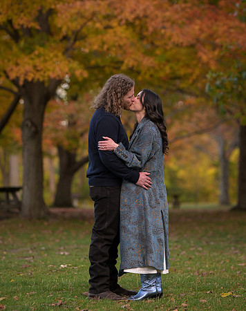 Patrick + Liz 075