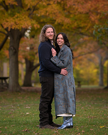 Patrick + Liz 076