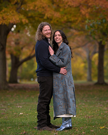 Patrick + Liz 077