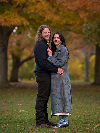 Patrick + Liz 078