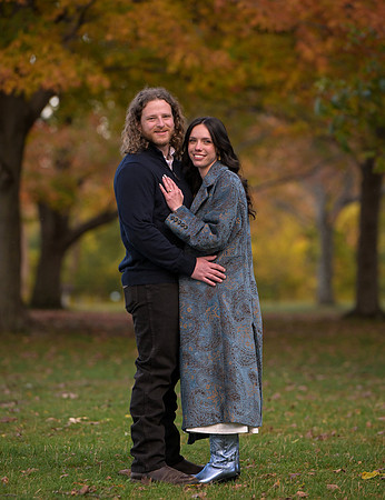 Patrick + Liz 079