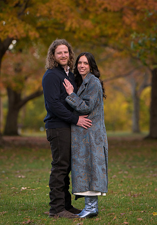 Patrick + Liz 080