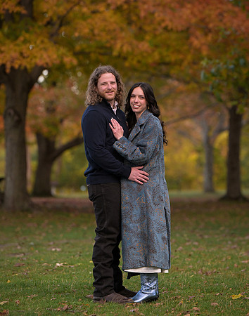 Patrick + Liz 081