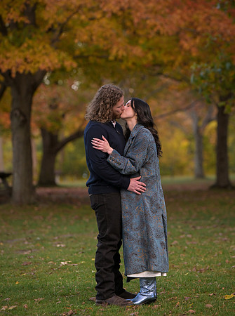 Patrick + Liz 082