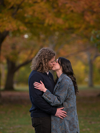Patrick + Liz 083
