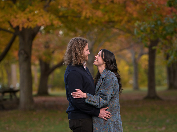 Patrick + Liz 084