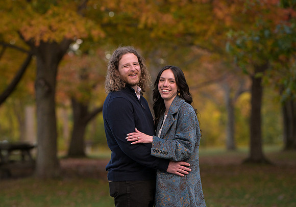 Patrick + Liz 085