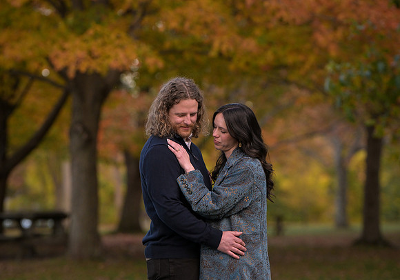 Patrick + Liz 086