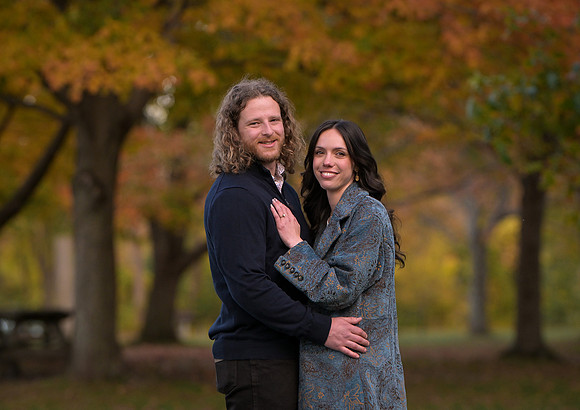 Patrick + Liz 087
