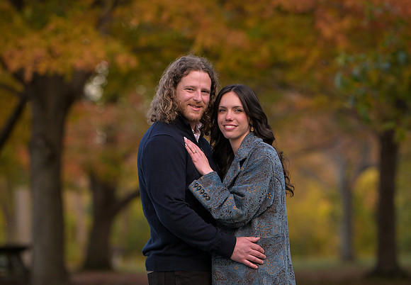 Patrick + Liz 088