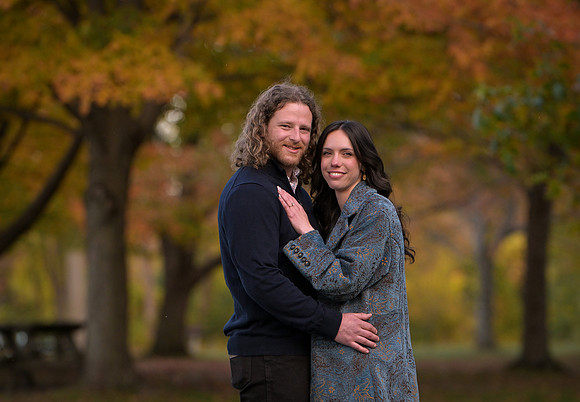 Patrick + Liz 089