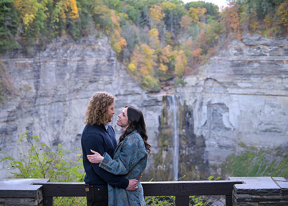 Patrick + Liz 090