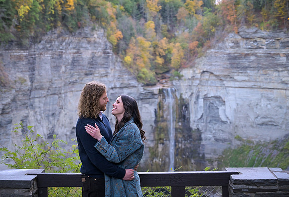 Patrick + Liz 092
