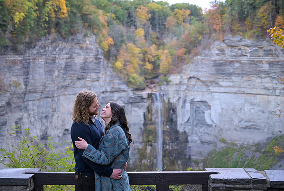Patrick + Liz 093