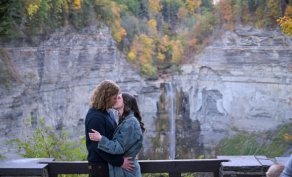Patrick + Liz 094