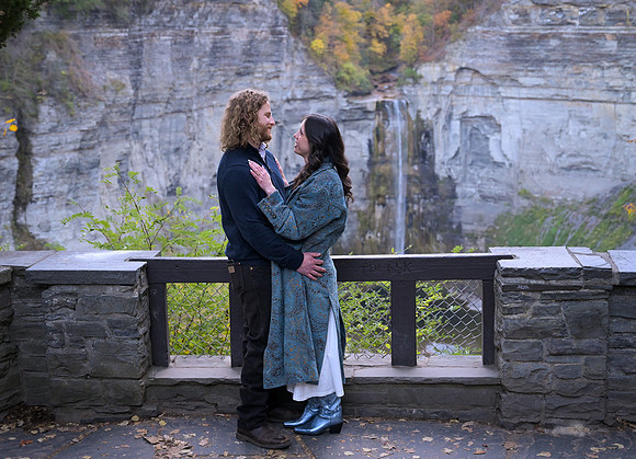 Patrick + Liz 095