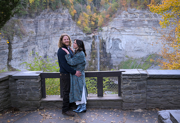 Patrick + Liz 096