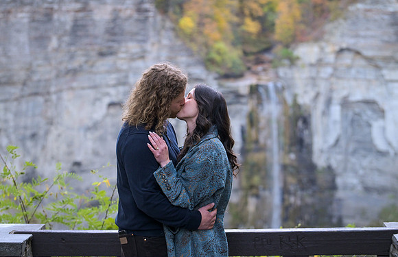 Patrick + Liz 098