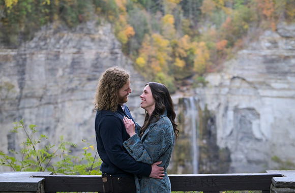 Patrick + Liz 103