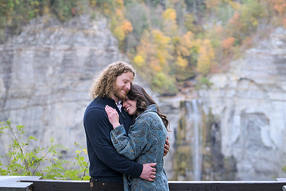 Patrick + Liz 105