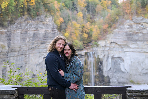 Patrick + Liz 107
