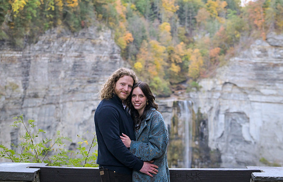 Patrick + Liz 108