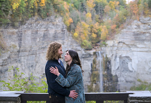 Patrick + Liz 109
