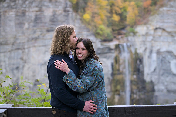 Patrick + Liz 110
