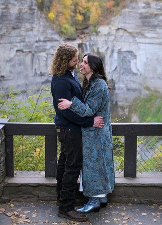Patrick + Liz 112