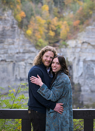 Patrick + Liz 113