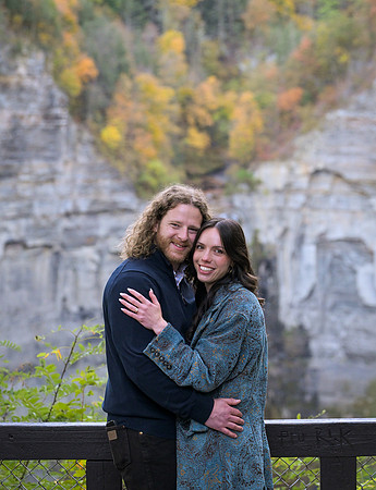 Patrick + Liz 114