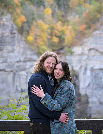 Patrick + Liz 115