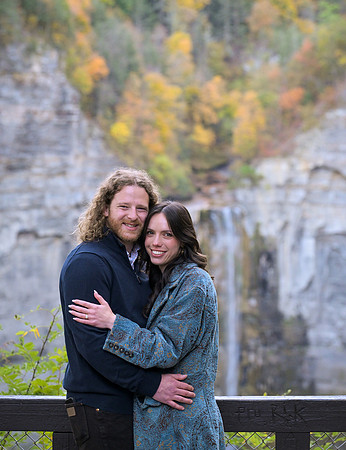Patrick + Liz 116