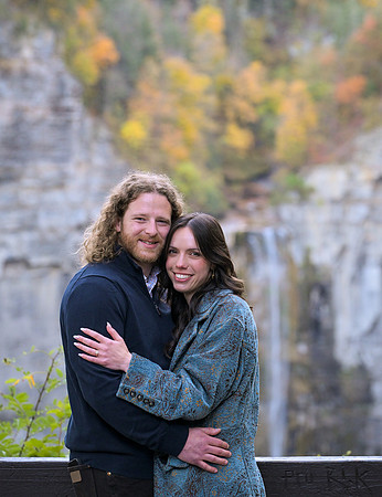 Patrick + Liz 117